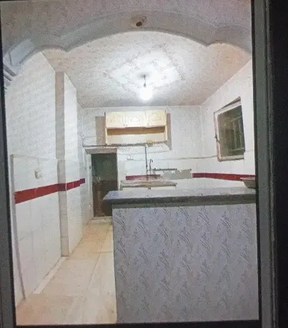اجاره خانه