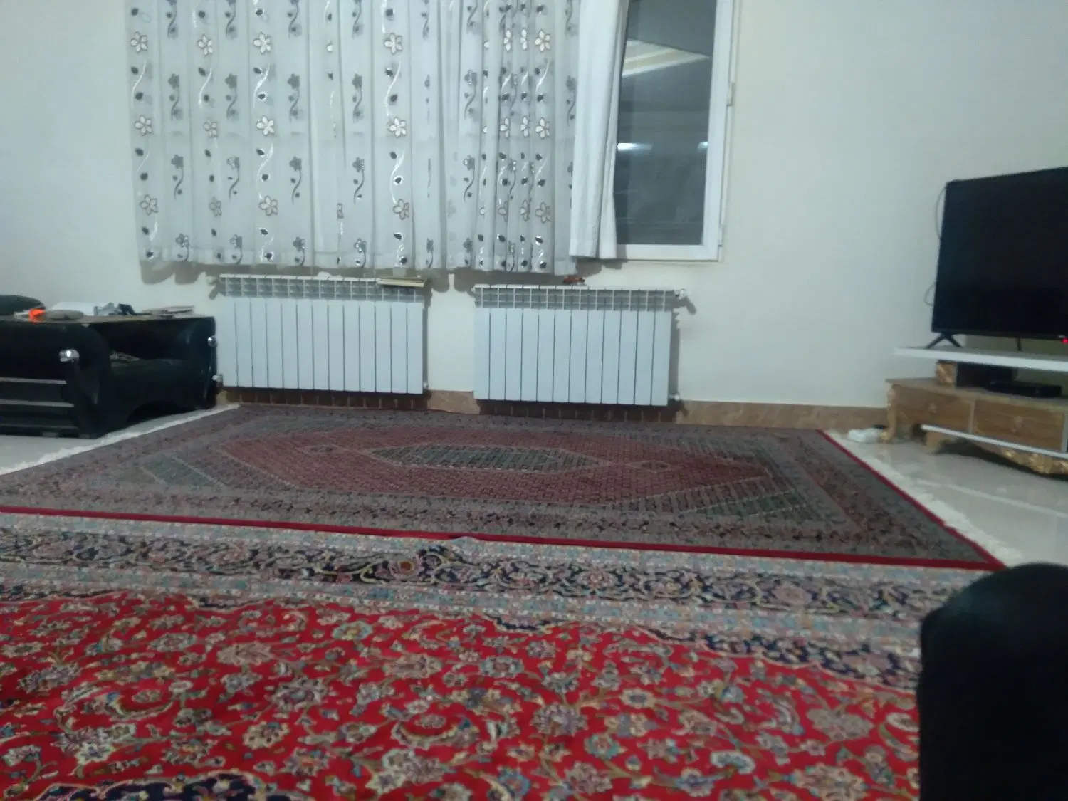 اجاره سوئیت شبانه روزی