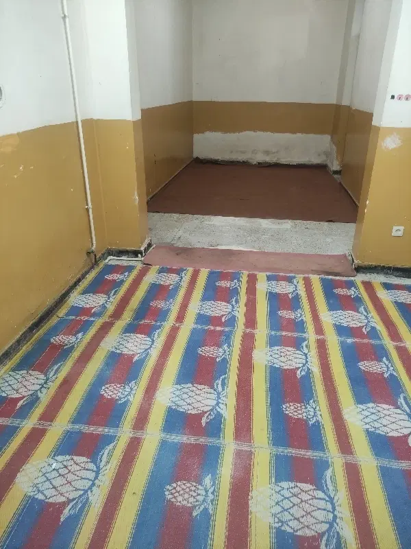 پذیرایی اجاره‌ای
