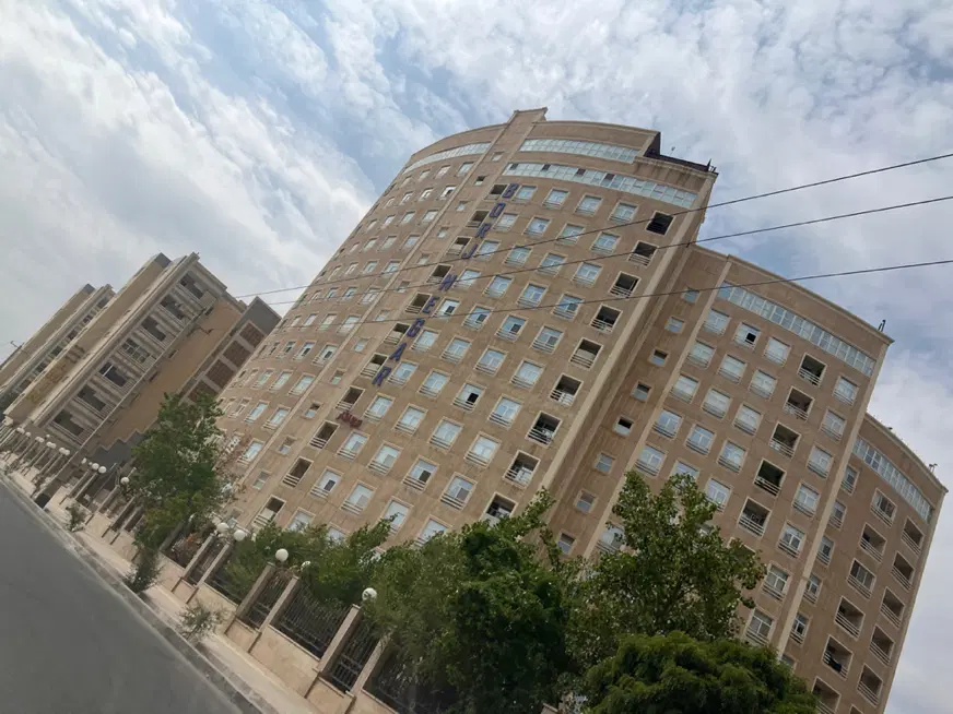 اجاره مجتمع نگار فضیلت