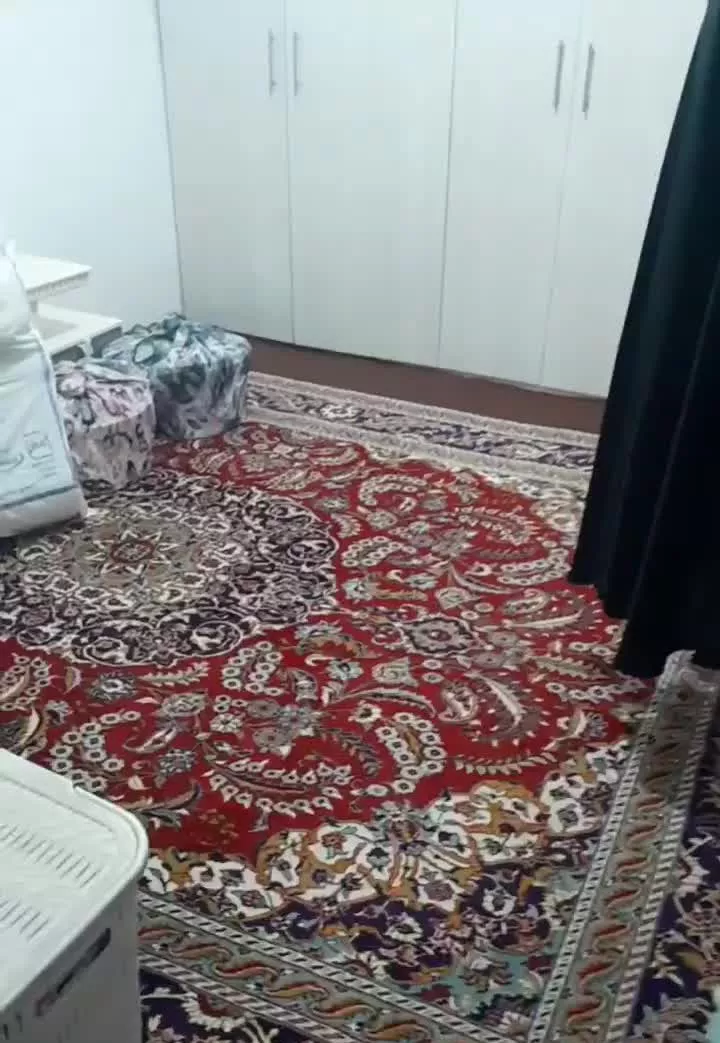 خانه ویلایی
