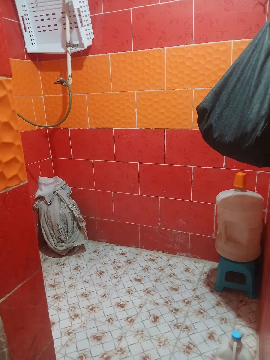 فروش خانه