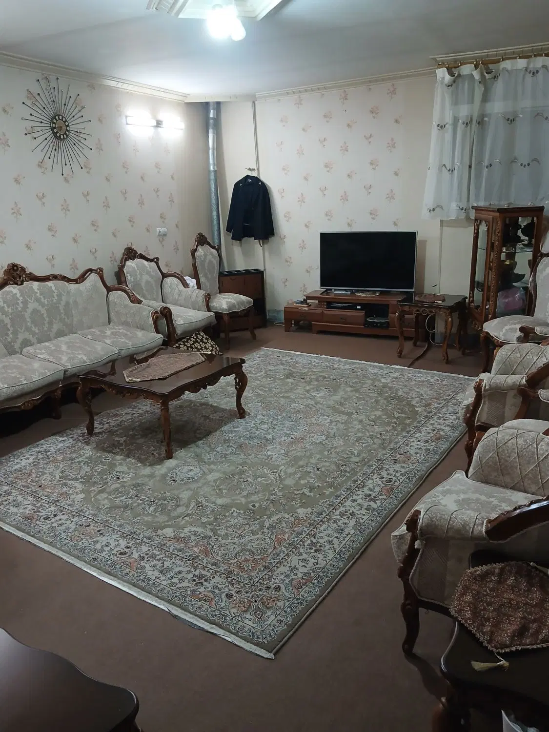 خونه دوبلکس