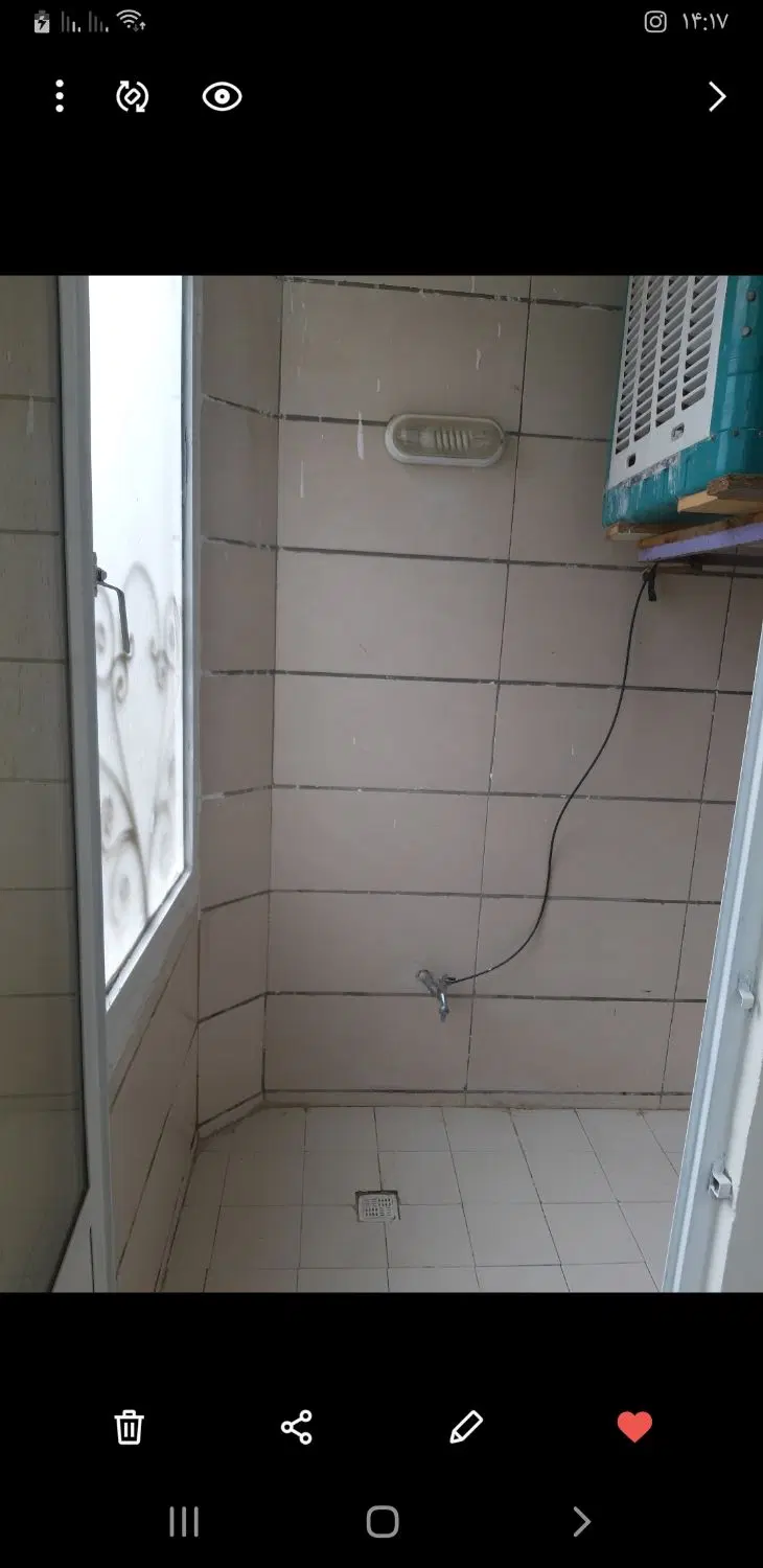 مسکن مهر فرشته شمالی