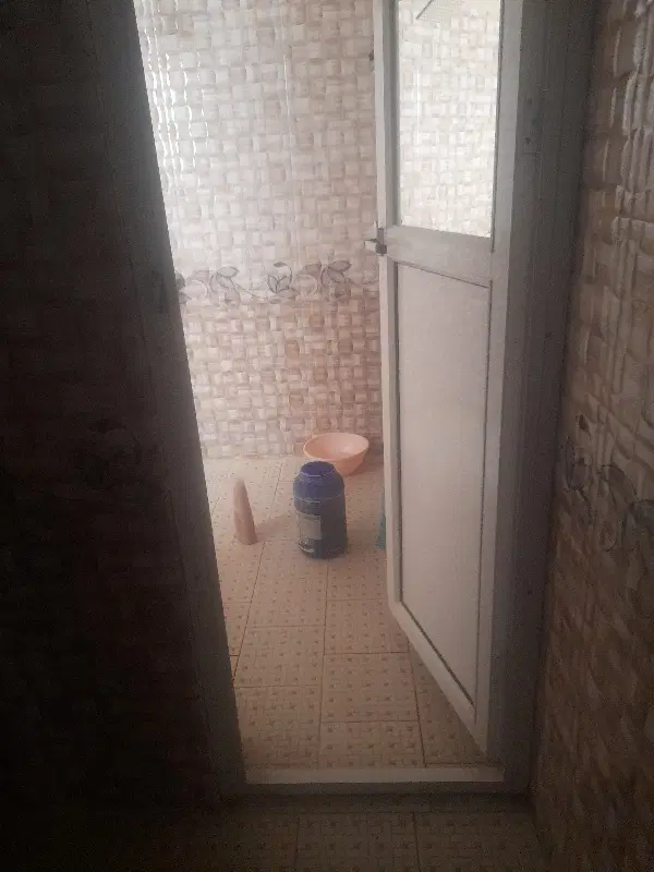 زیرزمین مغازه مسکونی ازادشهر بلوارخضراباد