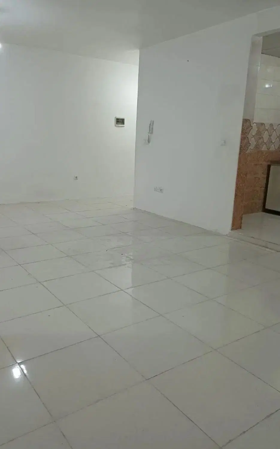 فروش مسکن ملی میر اشرف