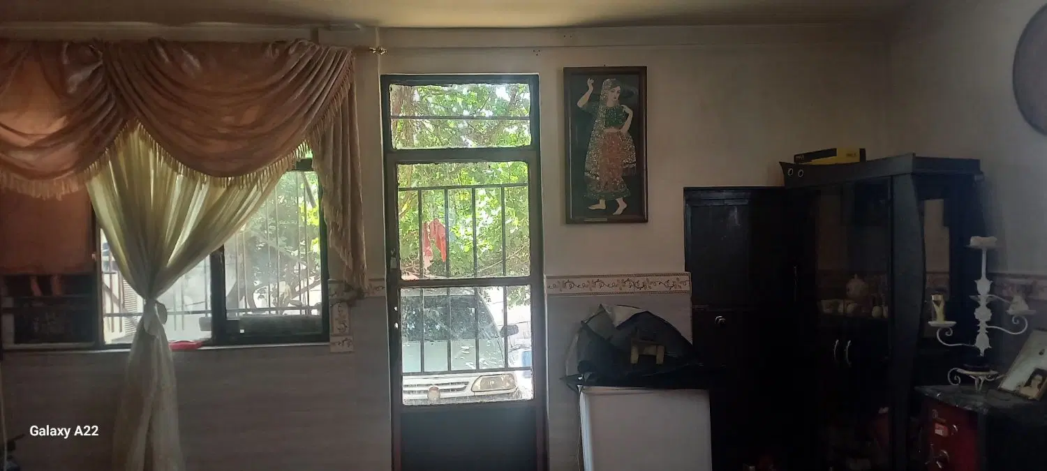 مغازه تجاری