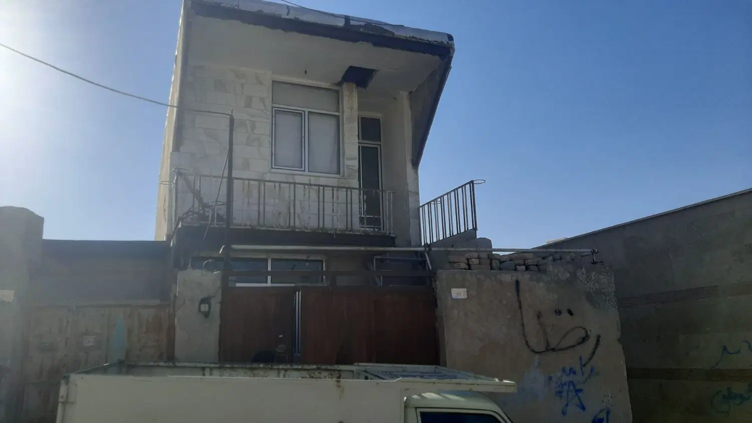 اجاره خانه