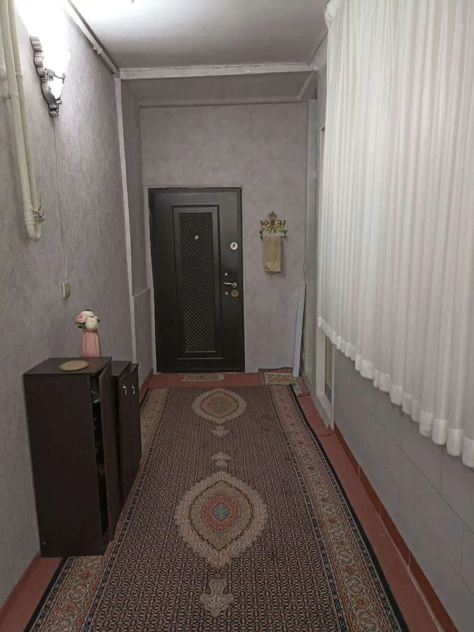 فروش منزل