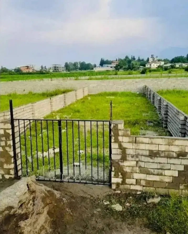 یه فرصت طلایی برای سرمایه گذاری_سنددار_ش مال