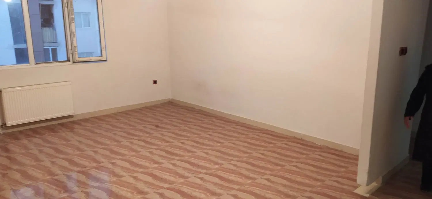 آپارتمان ایثار 1 ظفر_جهاد