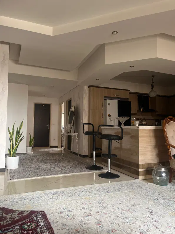 فروش مسکونی