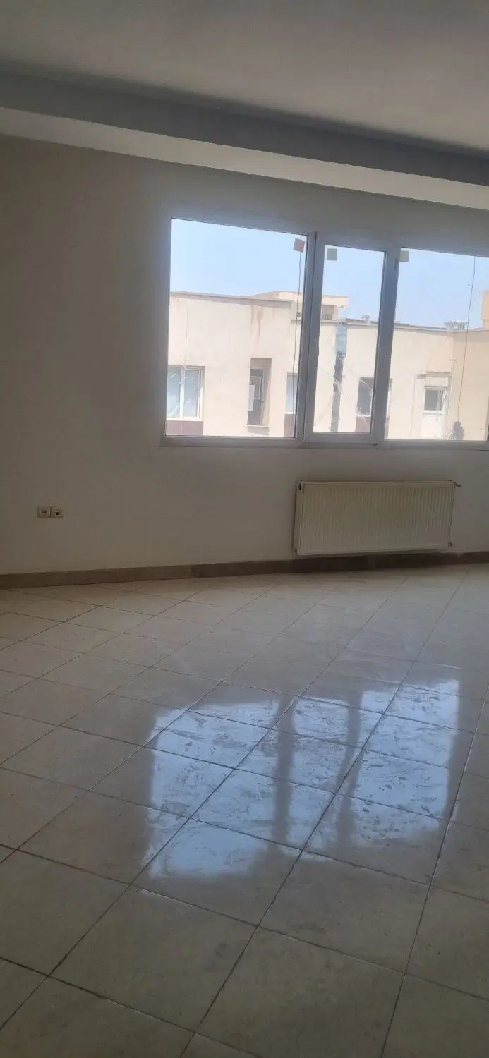 76متری دوخوابه فاز4 شمالی رهن واجاره (مسکن گنجینه)