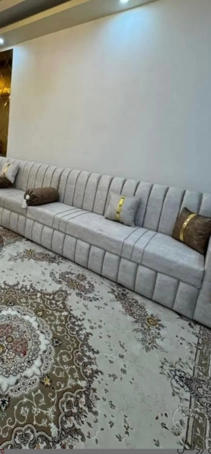 سویت سوییت جاره ای روزانه