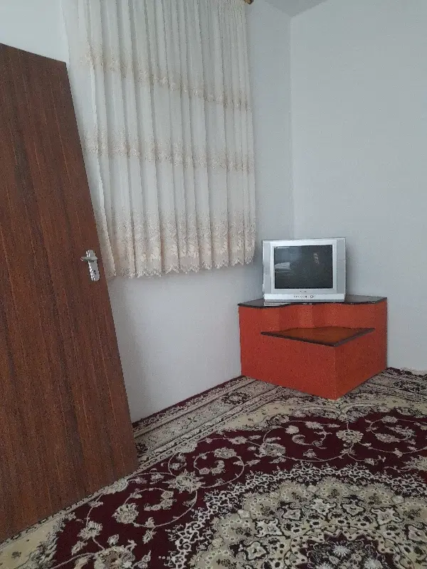 خانه اجاره ای دره مرادبیگ