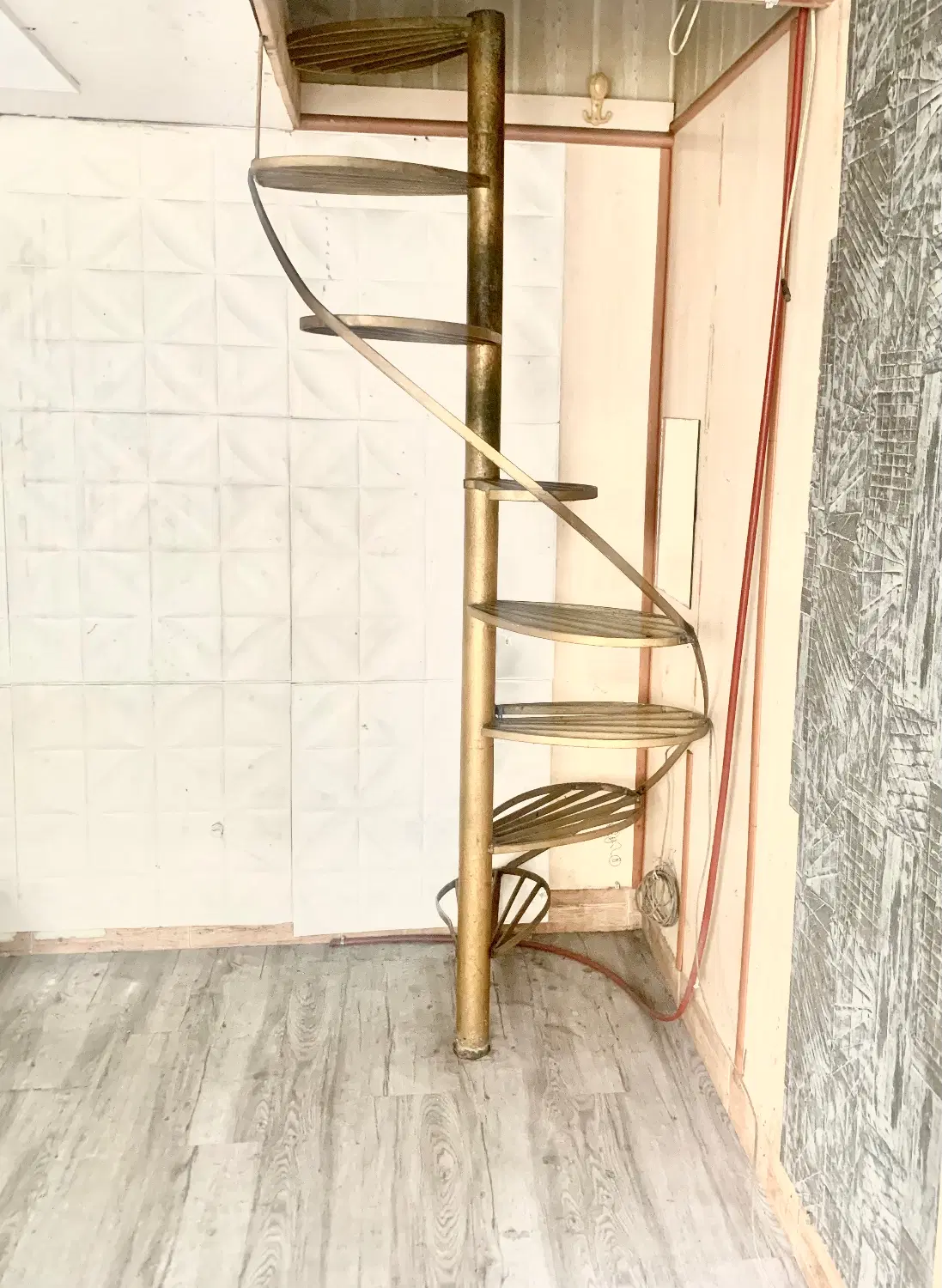 اجاره یک باب مغازه