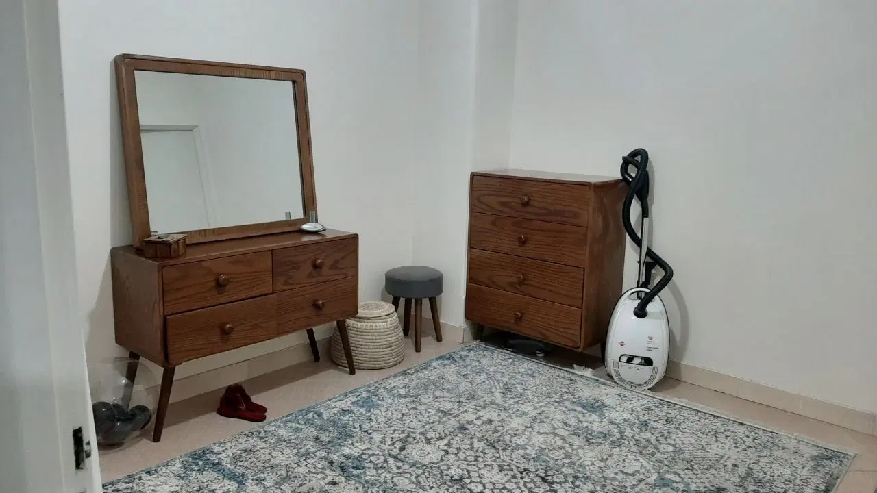 ۷۵ متر گرمدره شمالی