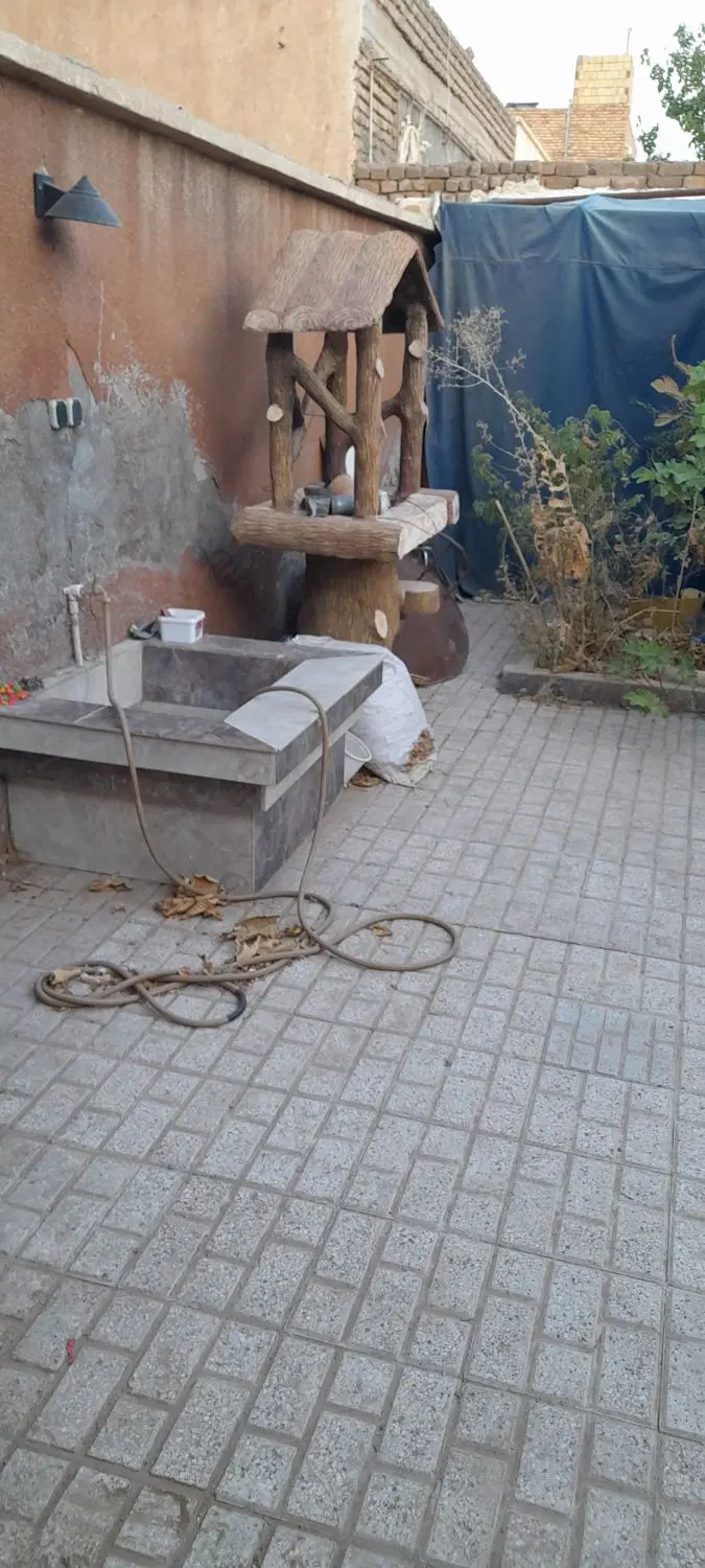 منزل فروشی