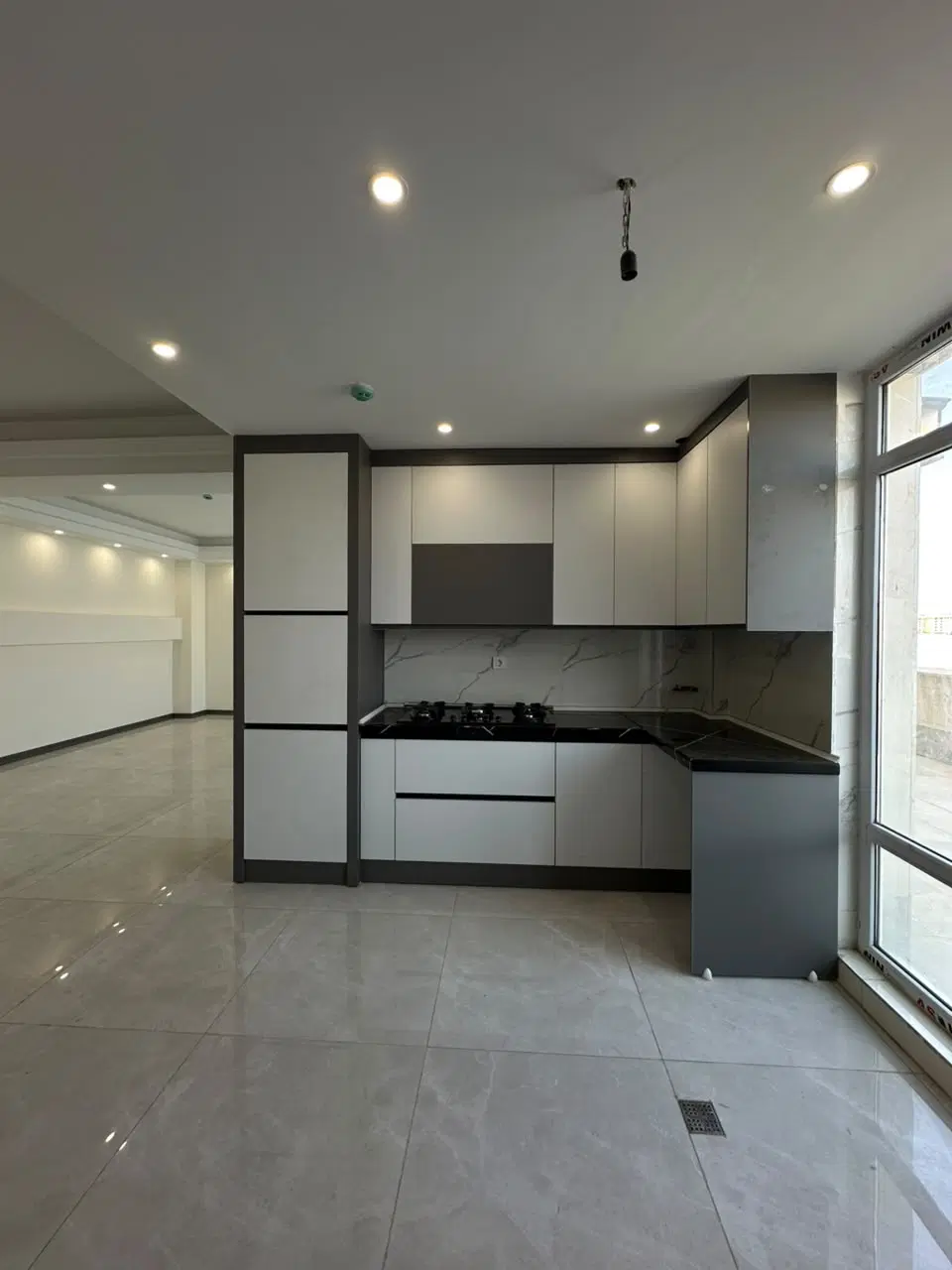 رهن واجاره واحدهای مسکونی