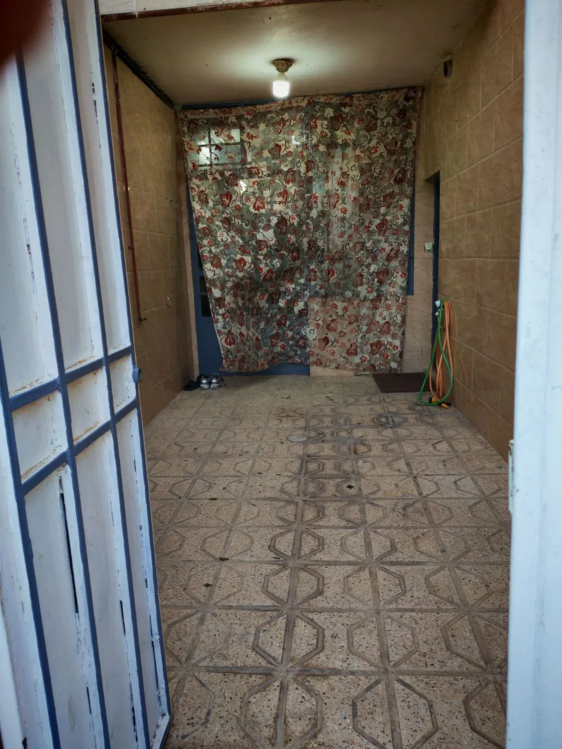 فروش آپارتمان فرصت استثنایی برای خرید منزل