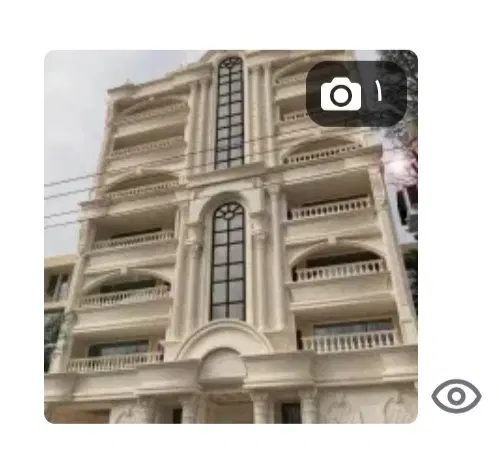 پیش فروش آپارتمان 75و125متری با لوکیشن خاص بهار