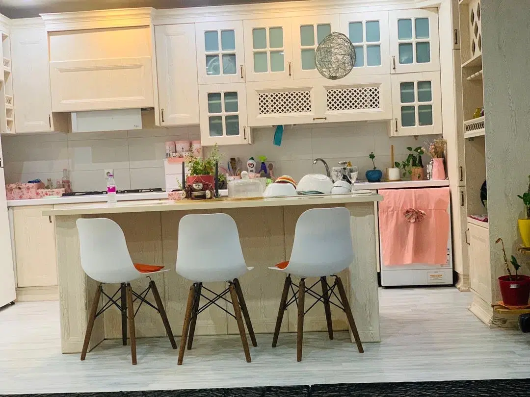 رهن و اجاره مستر دار