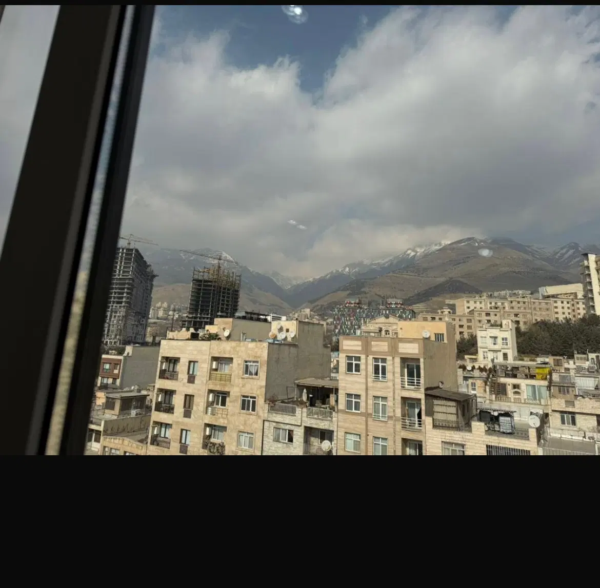 نوساز کلیدنخورده۱۰۶ متر