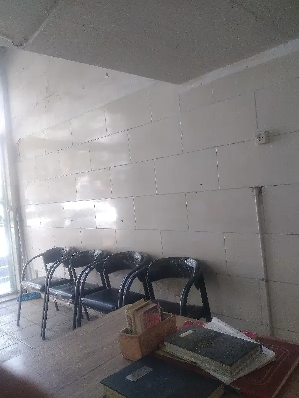 مغازه دوبرابر توحید۴۲