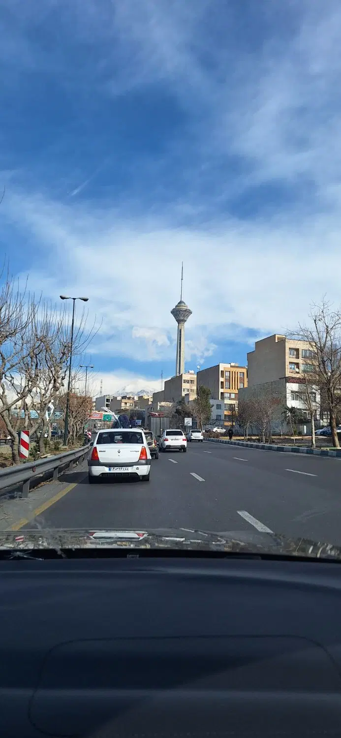 ۲۳ متر مغازه بر اصلی تابلوخور