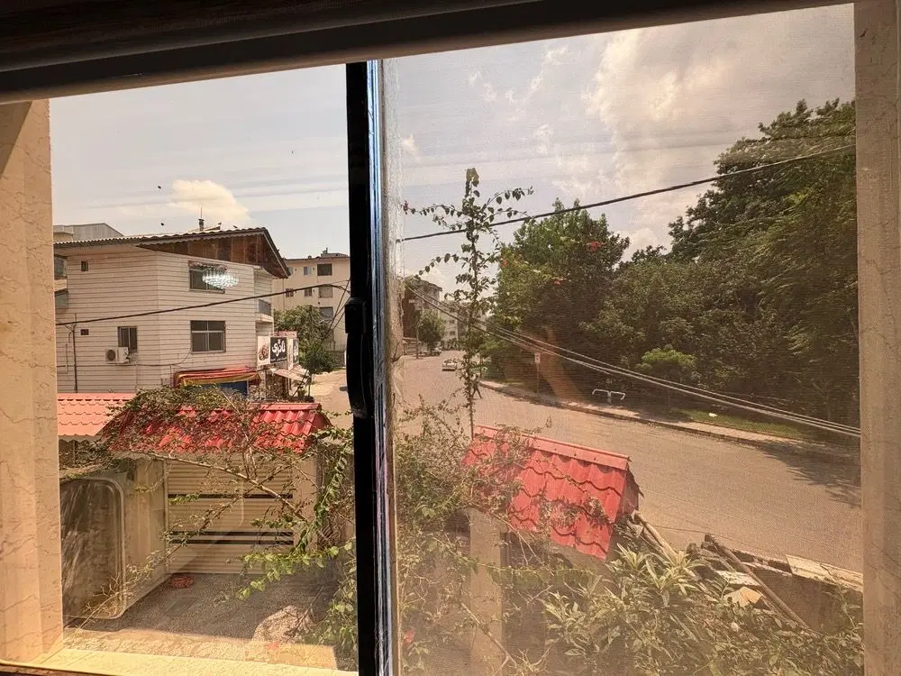 اجاره اپارتمان
