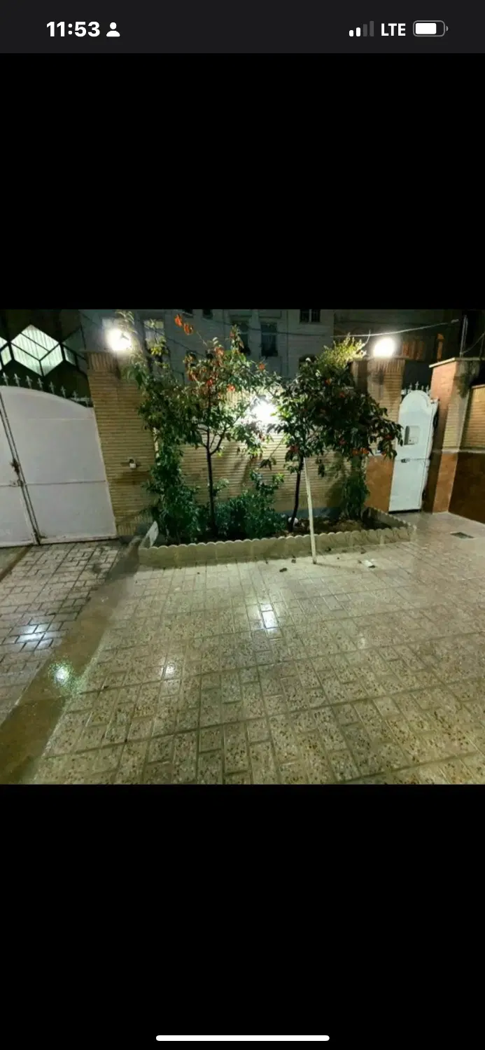 آپارتمان 56متری جوانمرد کوچه دهم