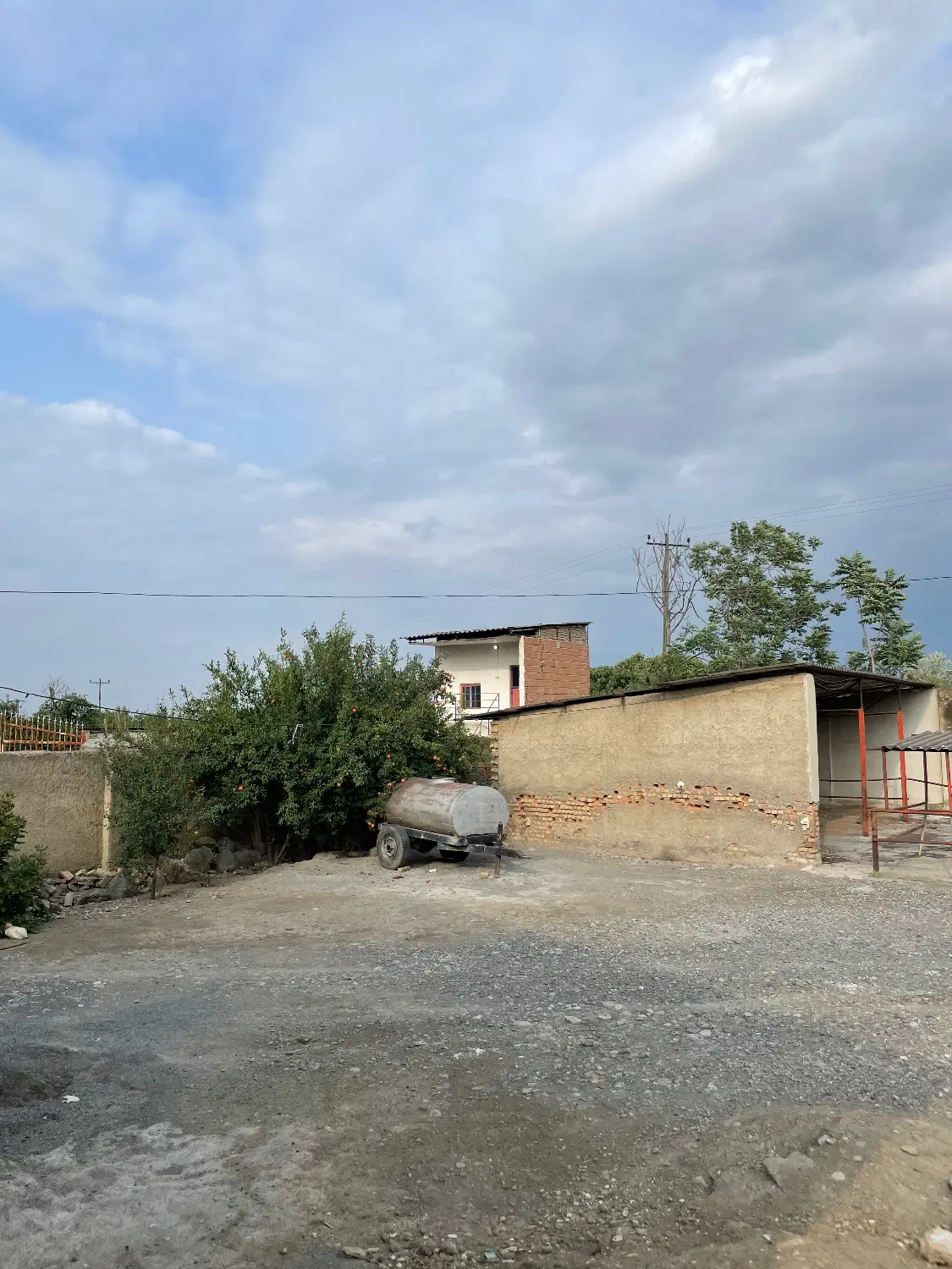 زمین