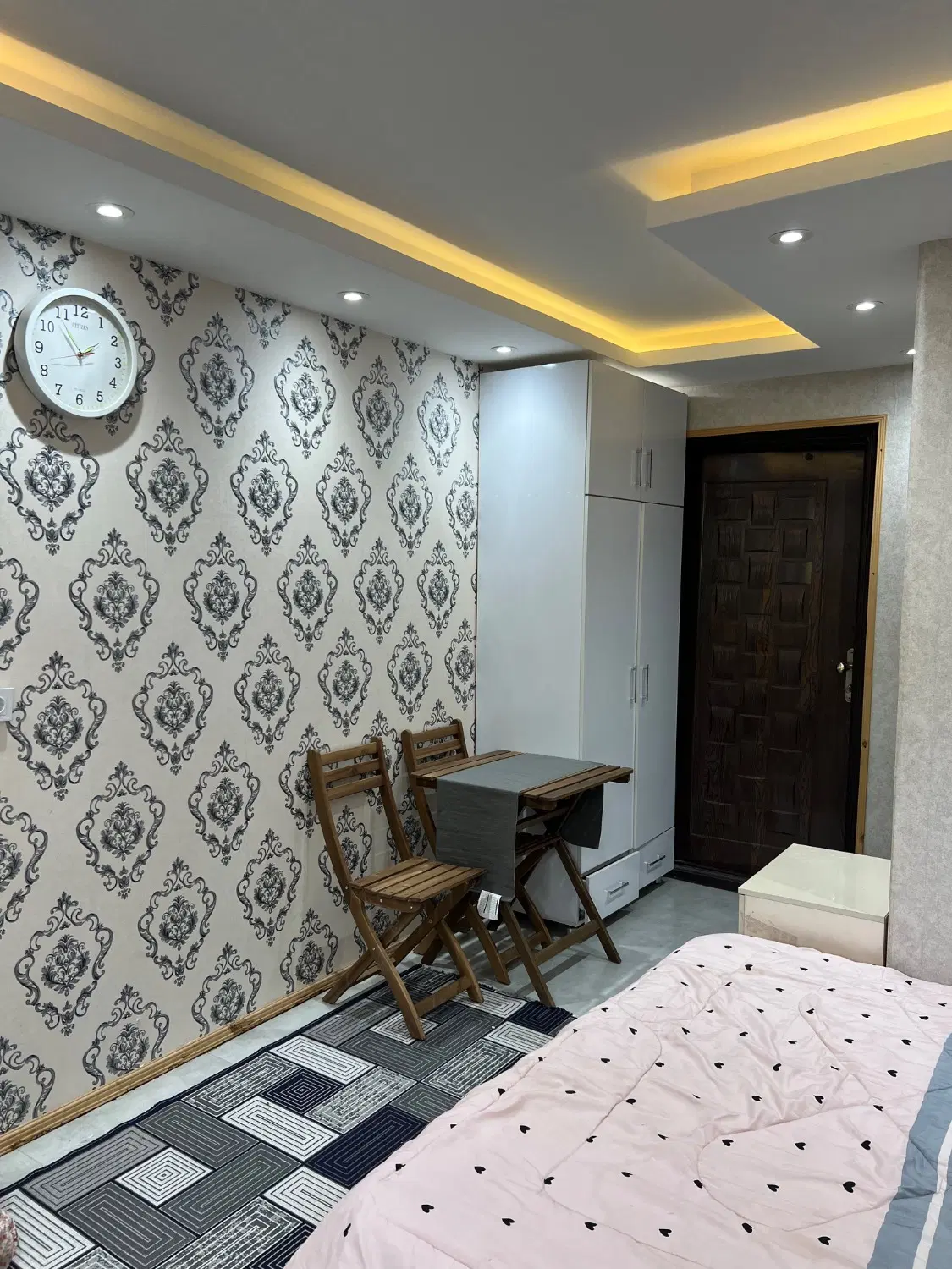 ویلای  اکازیون