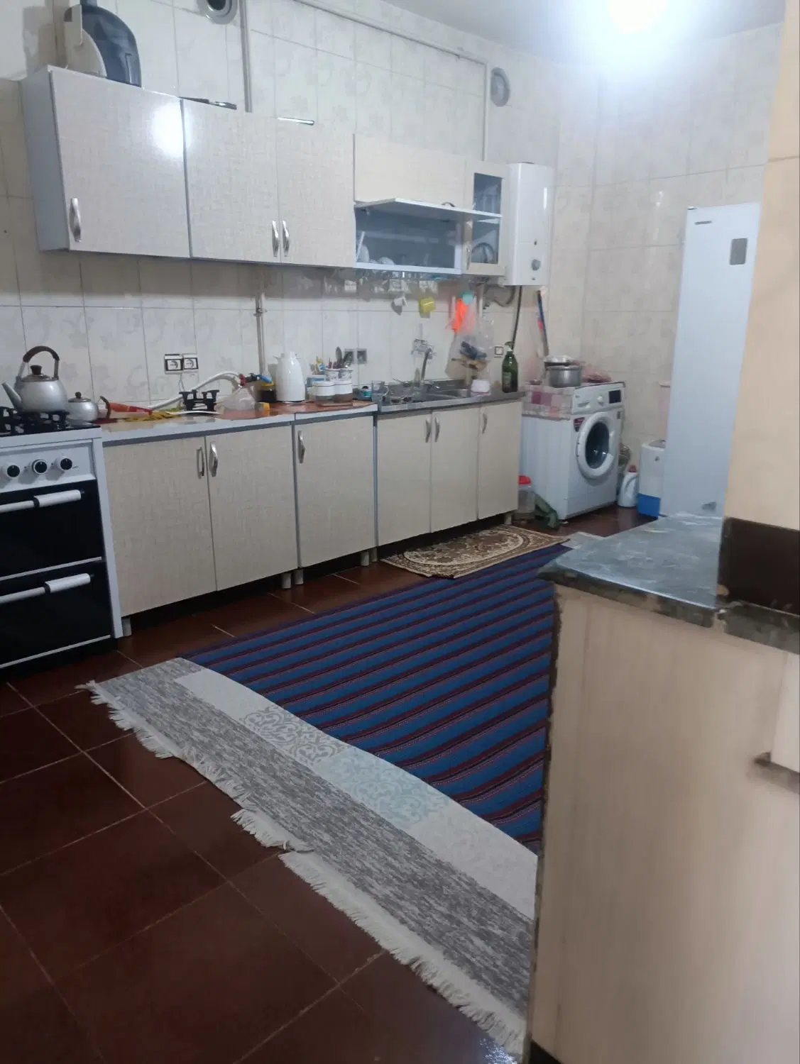 فروش یک طبقه