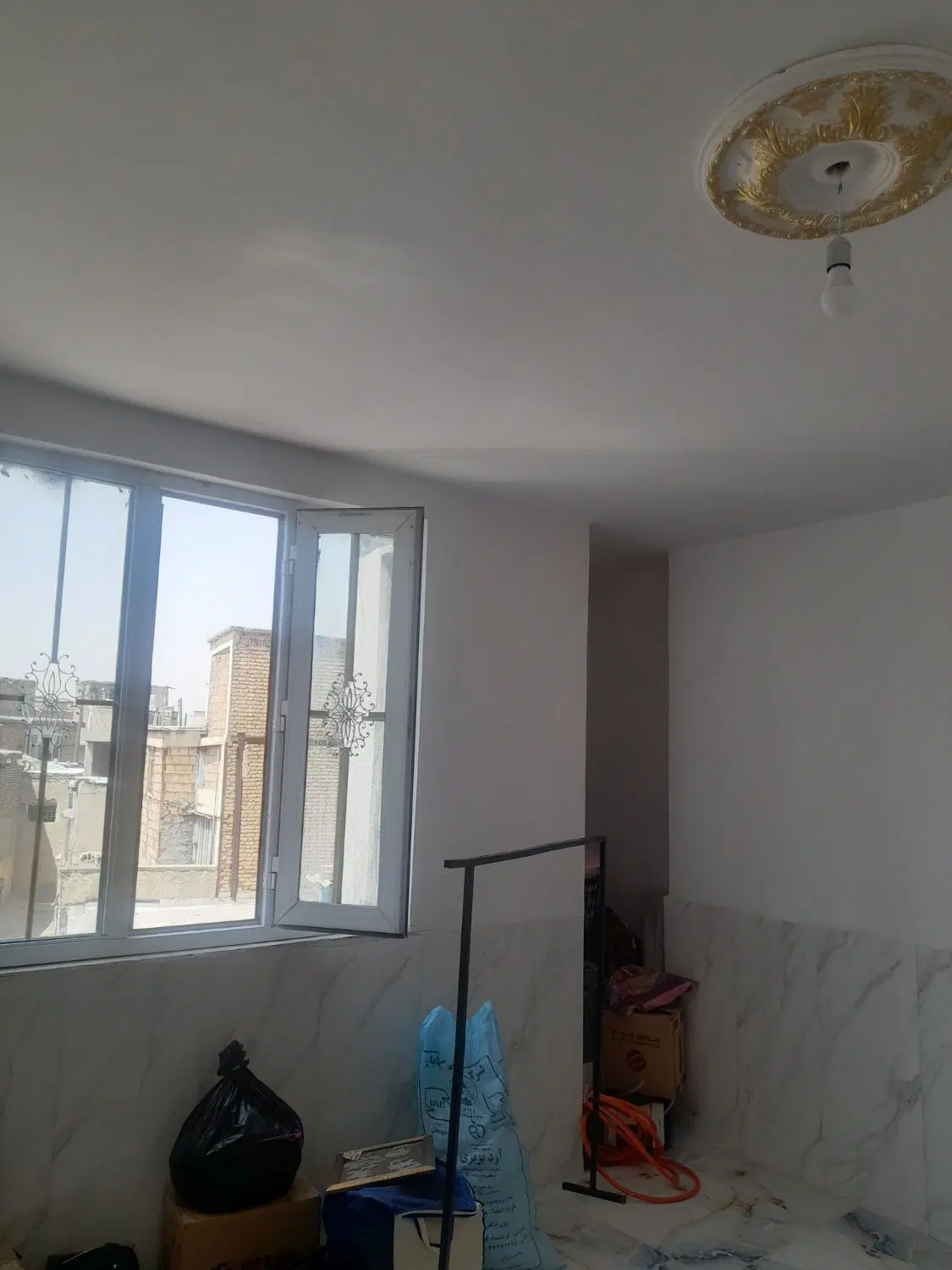 خانه فروشی
