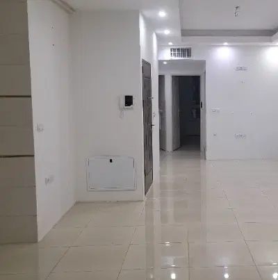 ۱۱۰ متر غیاث اباد