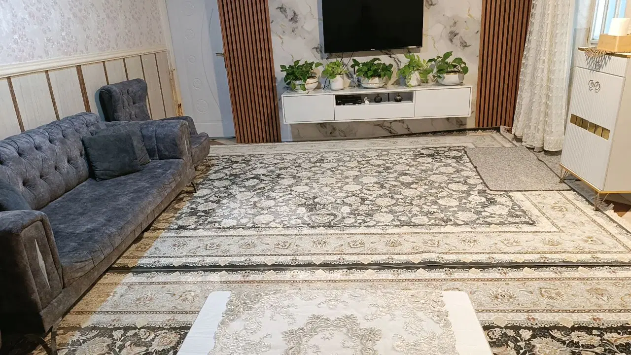 ویلایی فروشی،صدوقی ۱۵،سرنبش