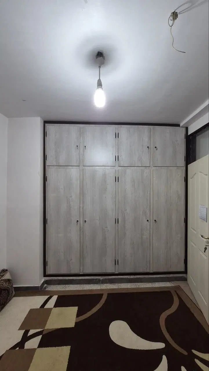 فروش خونه ویلایی ۴۵گزی تیرچه