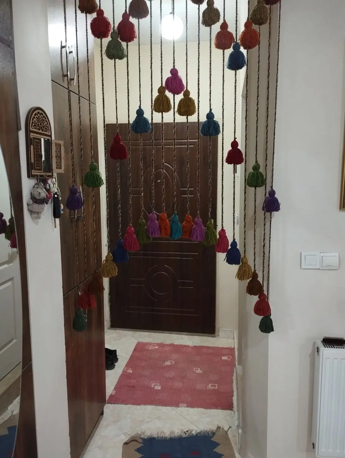 فروش خونه