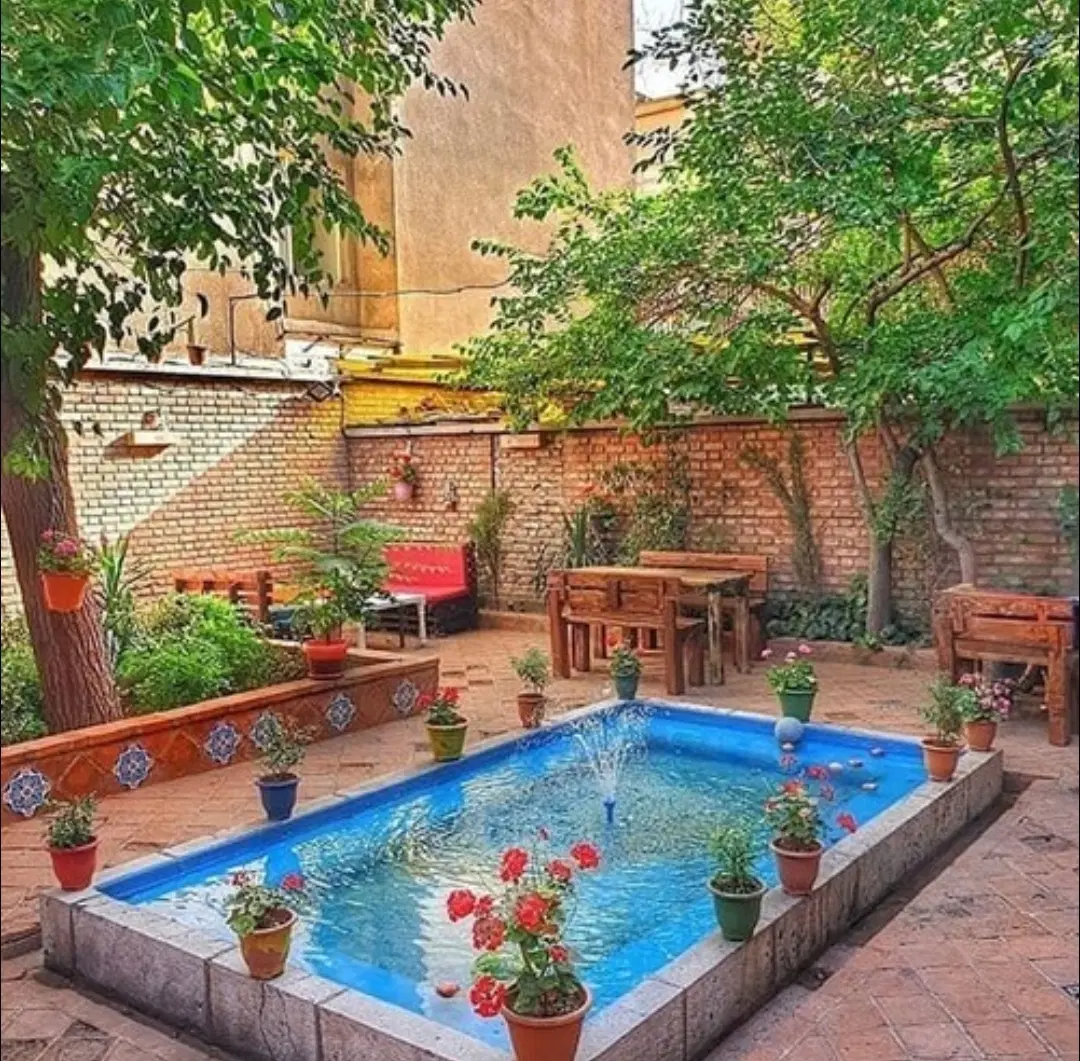 فروش و معاوضه باسایک مخابرات