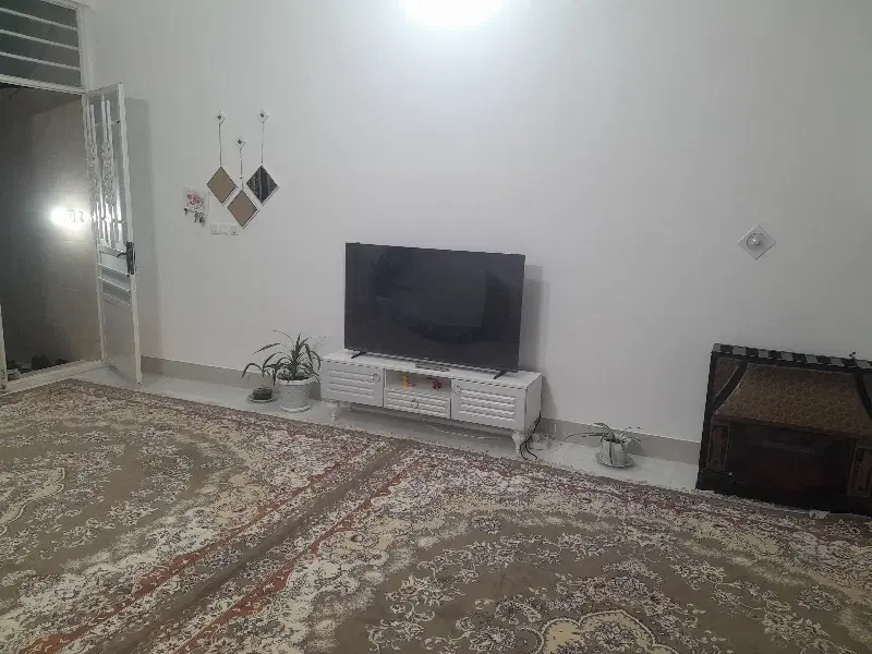 منزل فروشی کاوشی