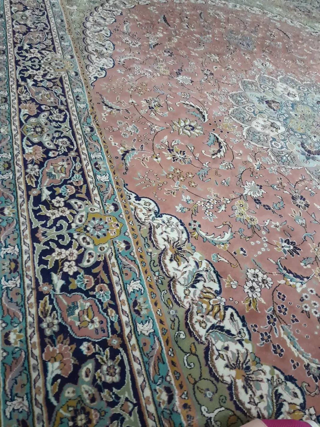اجاره خانه مسکونی دانشجویی