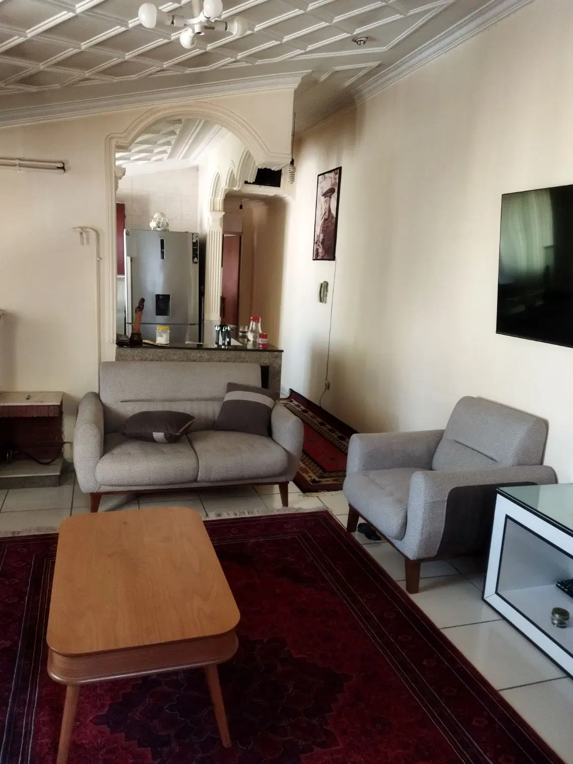 اجاره