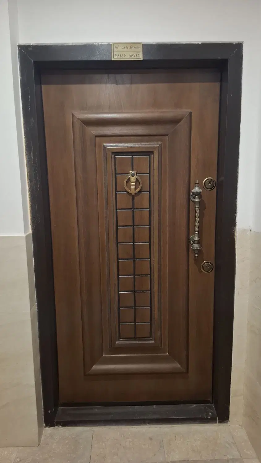 فروش آپارتمان