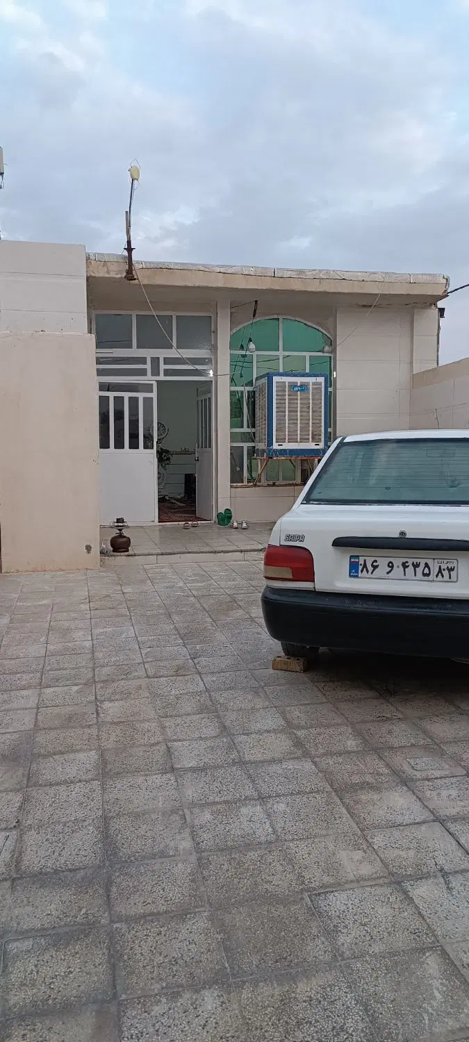 فروش ملک