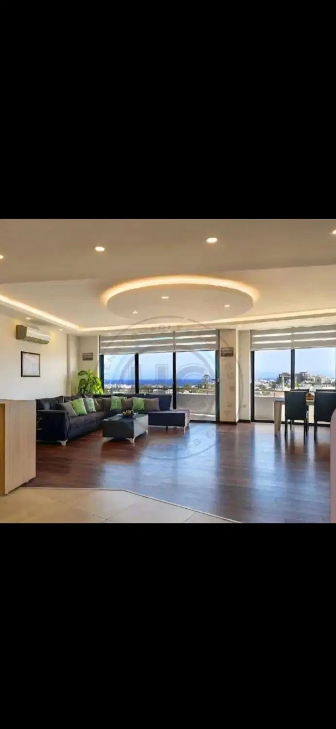 رهن و اجاره شاهگلی
