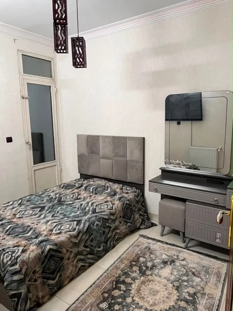 ۹۰متر فول خ نجار محمودی فایل املاک