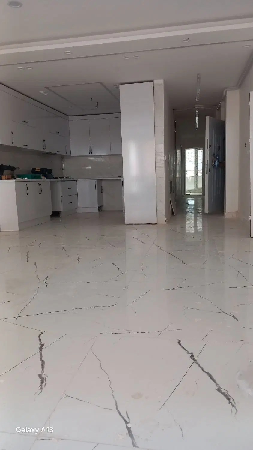 فروش مسکن ملی کوی بهداری