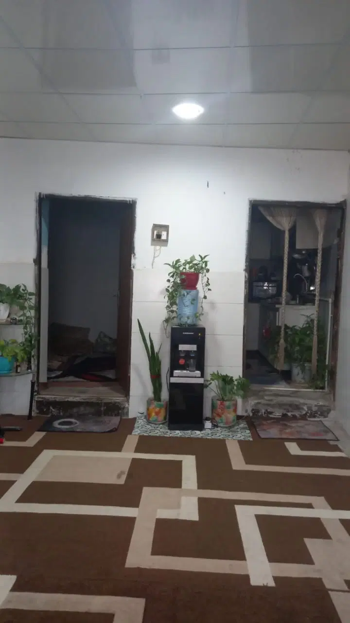 مشاور مکاری_فروش ویلایی سند تک برگ شیر سوم