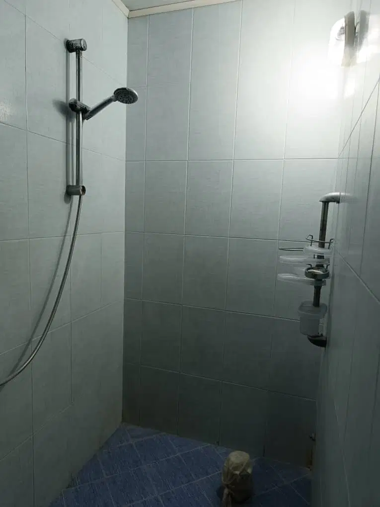 رهن و اجاره آپارتمان